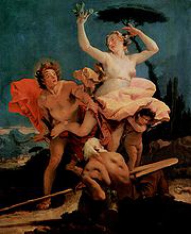 180px-Giovanni_Battista_Tiepolo_006.jpg